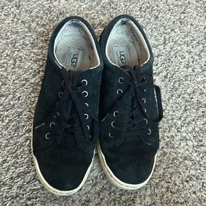 Ugg Shoes